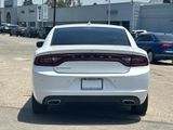 Used 2023 Dodge Charger SXT image 5