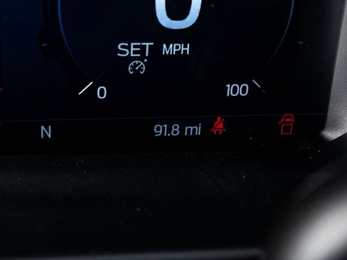 Used 2026 Ford F450 Lariat image 21