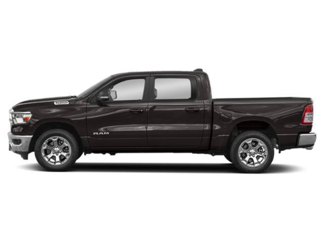 Used 2022 RAM 1500 Lone Star RWD image 3
