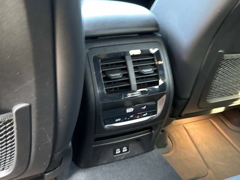 Used 2022 BMW X3 M40i image 17