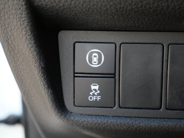 Used 2019 Honda Accord LX image 15