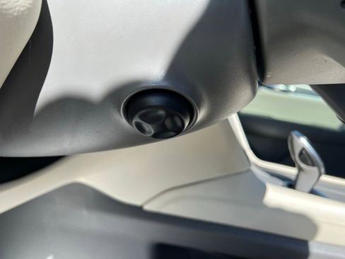 Used 2019 Cadillac XT5 Premium Luxury image 35