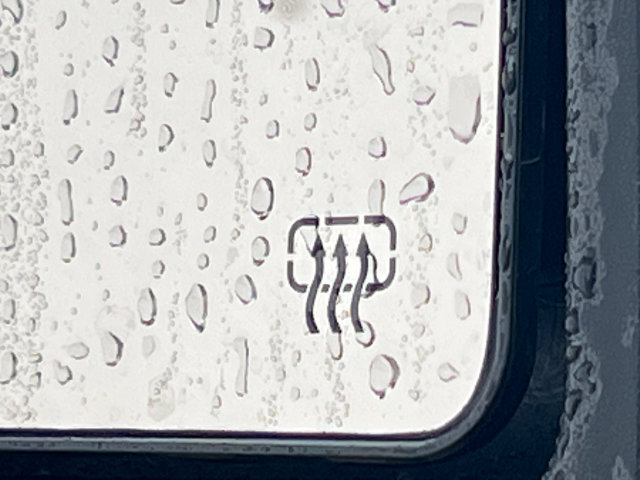 New 2026 RAM 2500 Warlock AWD/4WD image 38