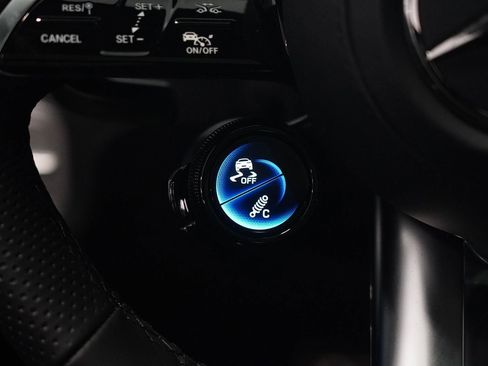 New 2026 Mercedes-Benz GLE 53 AMG 4MATIC image 19