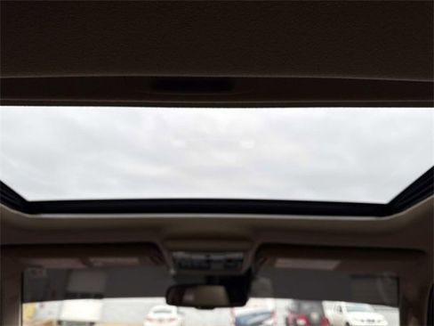 Used 2022 Toyota 4Runner SR5 Premium image 17