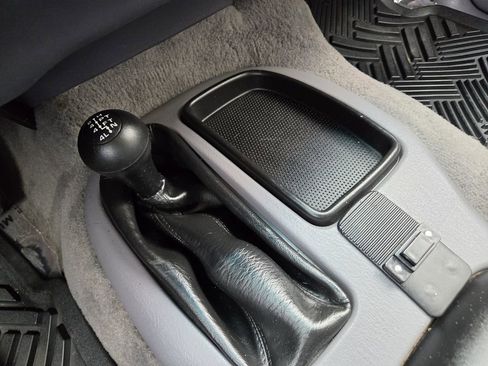 Used 1998 Dodge Durango 4WD image 20