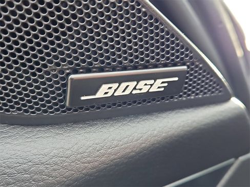 Used 2023 MAZDA CX-50 AWD 2.5 Turbo w/ Cargo Package image 20