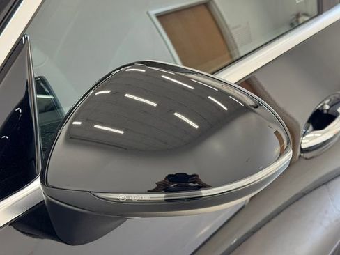 New 2026 Mercedes-Benz GLC 300 image 48