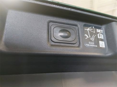 Certified 2024 Ford Mustang Mach-E Premium image 13