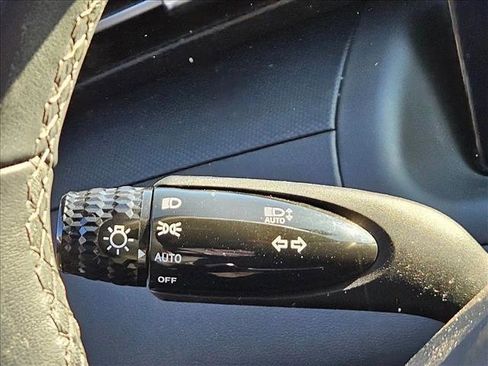 Certified 2024 Hyundai Santa Cruz XRT image 15