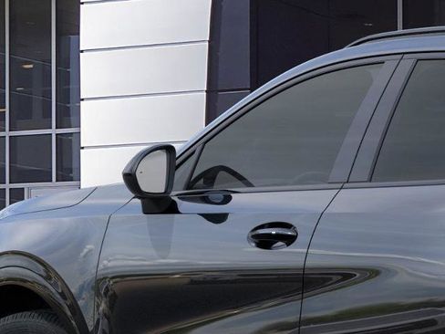 New 2025 Buick Envision Sport Touring image 39