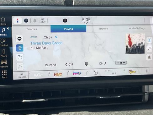 New 2026 Jeep Wrangler Sport image 13