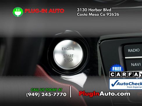 Used 2018 Mercedes-Benz SL 550 image 26