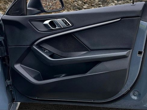 Used 2022 BMW 228i xDrive Gran Coupe w/ Convenience Package image 21