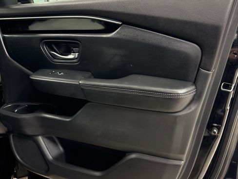 Used 2024 Honda Pilot EX-L image 28