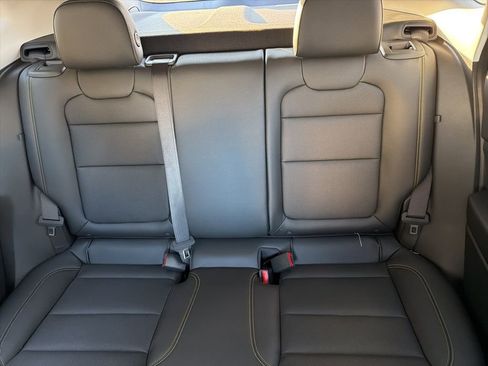 New 2026 Chevrolet Trax ACTIV w/ Sunroof Package image 29