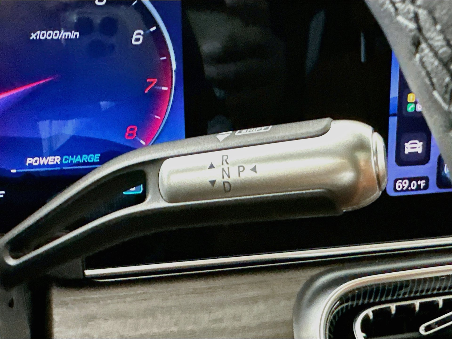 New 2027 Mercedes-Benz GLE 450 4MATIC image 18
