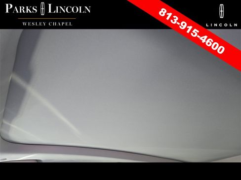 Used 2024 Lincoln Nautilus Reserve w/ Equipment Group 203A image 23