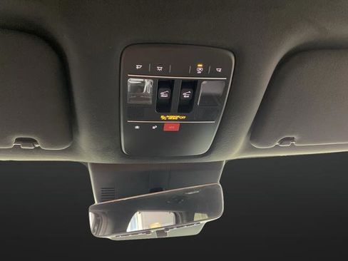 New 2026 Hyundai Palisade Calligraphy image 26