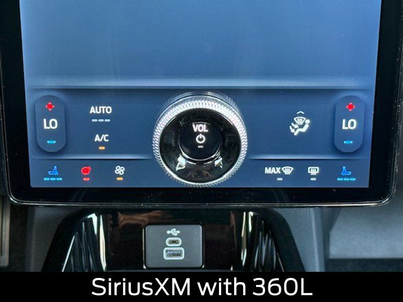New 2026 Ford Mustang Mach-E Premium w/ Technology Package AWD/4WD image 25