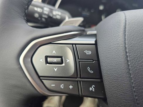 New 2026 Lexus RX 350 Premium image 33