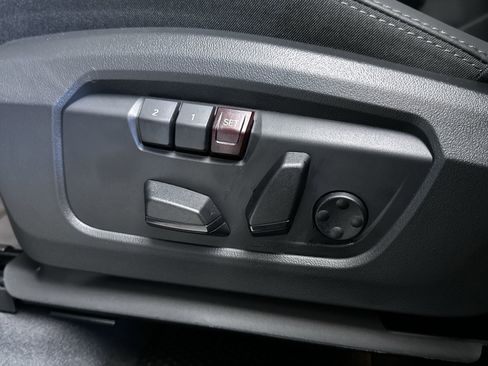 New 2026 MINI Cooper Countryman S image 16