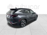 Used 2024 Hyundai Tucson Limited image 5
