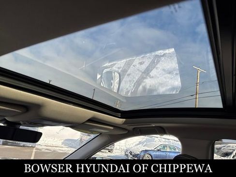 Used 2023 Acura RDX Technology Package image 12