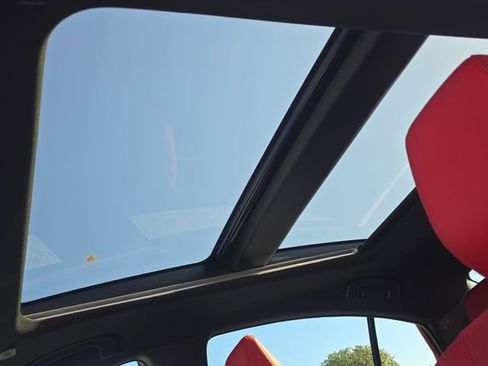 Used 2026 Toyota Camry XSE image 29