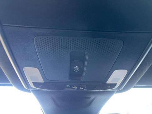 Used 2024 Honda CR-V Sport-L image 38