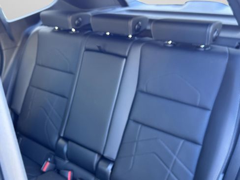 Used 2025 BMW X1 xDrive28i w/ Convenience Package image 26