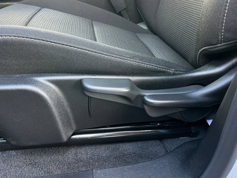 Used 2026 GMC Canyon Elevation RWD image 14
