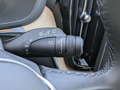 New 2026 Volvo XC60 T8 Core w/ Protection Package Premier image 38