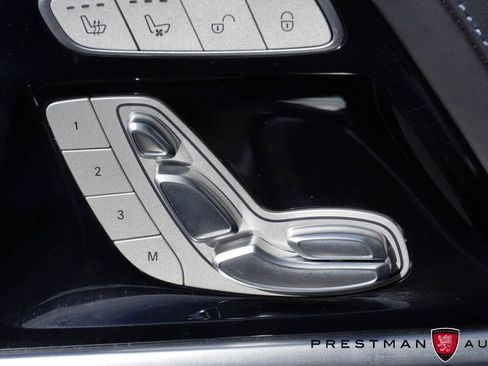 Used 2021 Mercedes-Benz G 63 AMG 4MATIC image 31
