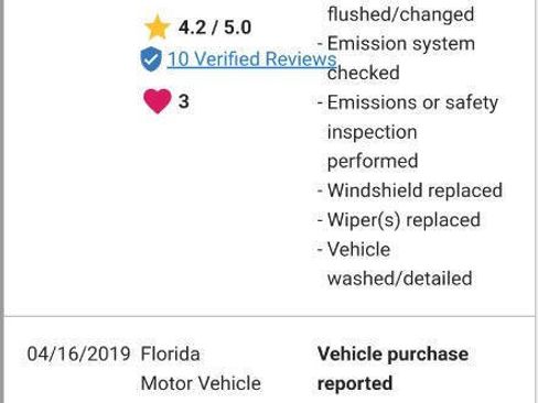 Used 2016 Land Rover Range Rover Supercharged image 63