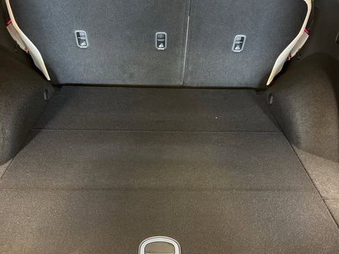 New 2026 Genesis GV70 3.5T Sport Prestige image 16