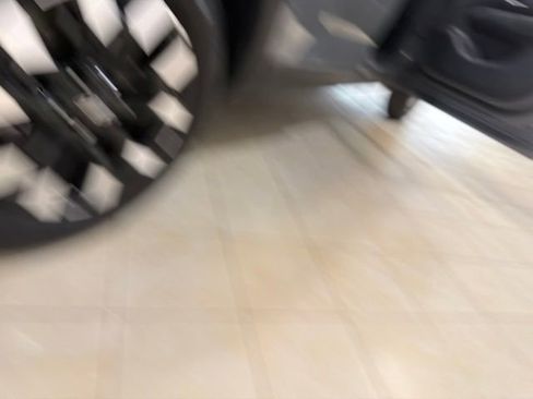 Used 2025 Hyundai Santa Cruz SE FWD image 29