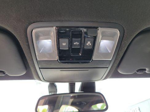 Used 2024 Kia Forte GT-Line w/ GT-Line Premium Package FWD image 30