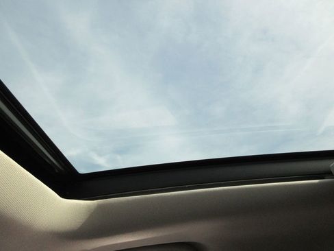 Used 2024 Subaru Ascent Onyx Edition Limited image 35