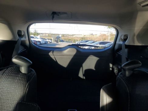 Used 2025 Subaru Ascent Premium image 26