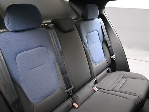 New 2026 Volvo EX30 Ultra image 16