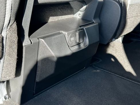 New 2026 Ford F250 XL w/ STX Appearance Package image 65