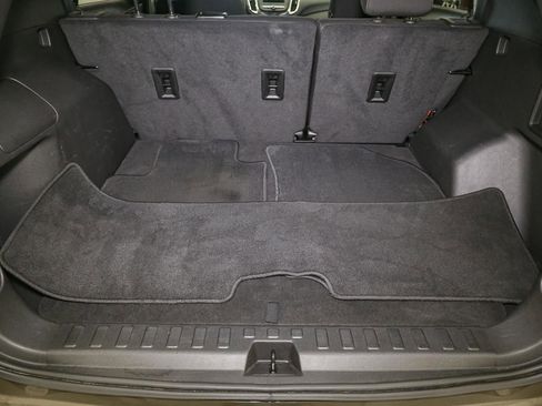 Used 2023 Chevrolet Equinox LT image 14