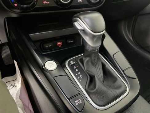 Used 2020 Kia Soul GT-Line w/ GT 2.0L Power Sunroof Package image 15