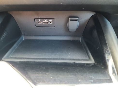 Used 2024 Nissan Altima 2.5 SR image 23