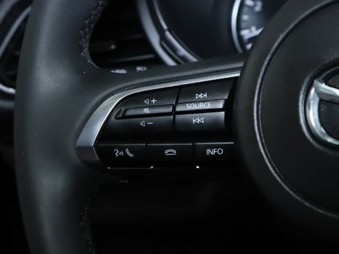 Certified 2024 MAZDA CX-30 AWD 2.5 S w/ Preferred Package image 22