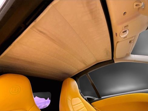 Used 2013 smart fortwo passion image 22