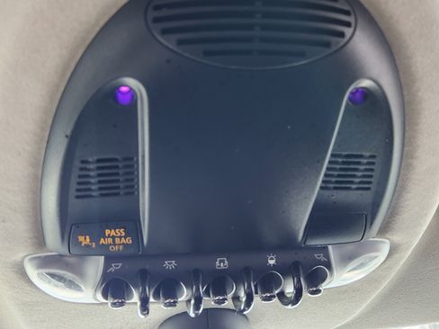 Used 2013 MINI Cooper Countryman image 26