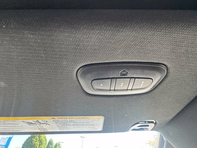 Used 2023 RAM 1500 Big Horn AWD/4WD image 34