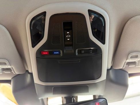 Used 2025 Subaru Legacy Sport image 25